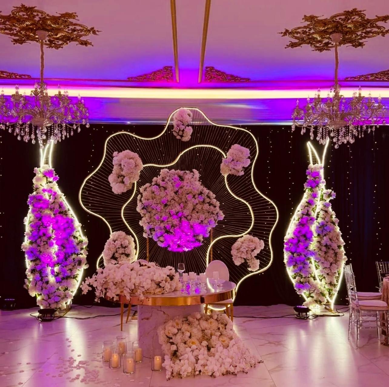 Hotel Fieri Zewnętrze zdjęcie