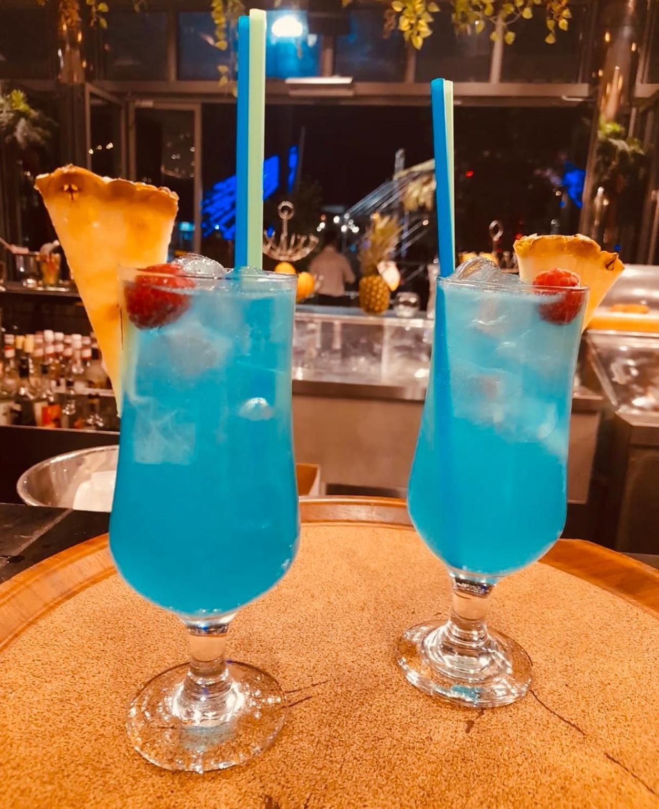 Hotel Fieri Zewnętrze zdjęcie